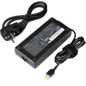 150W Lenovo IdeaCentre AIO 3 F0GH Chargeur