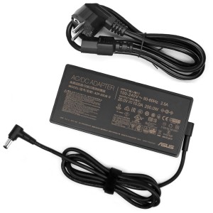 AC Adaptateur Chargeur Asus Vivobook Pro 15 OLED Q543 Q543M 200w