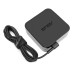 90W Asus s432fa-ab74 AC Adaptateur Chargeur