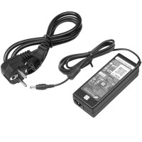 90W Acer AOPEN DEN5128 Chargeur