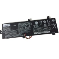 39wh Lenovo Ideapad 310 Touch-15IKB batterie