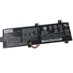 39wh Lenovo Ideapad 310 Touch-15IKB batterie
