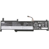 45wh Lenovo IdeaPad 3 14ADA6 82KQ batterie