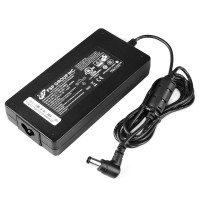 120W exone Business 2101 Chargeur svelte