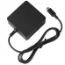 Nouveau 45W GPD MicroPC USB-C Chargeur