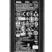 Chargeur Dell Inspiron 7405 2-in-1 P126G P126G001 45w Original