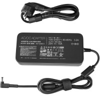 280W Acer chicony a21-280p1a a280a010p Chargeur svelte