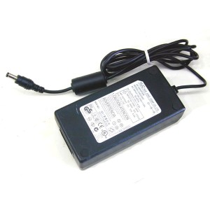 36W AC Adaptateur Chargeur pour HP B6R49AA#A2N B6R49AA#A2Q DA-36P12