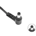 12V Acer Aopen 27HC1R Pbidpx Chargeur