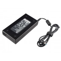Original 120W HP Thunderbolt 4 100W G6 Dock AC Adaptateur Chargeur Original 120W HP Thunderbolt 4 100W G6 Dock AC Adaptateur Chargeur
