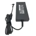 AC Adaptateur Chargeur AORUS 15 BSF 240w AC Adaptateur Chargeur AORUS 15 BSF 240w