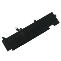 53Wh HP ZBook Firefly 14 G7 batterie
