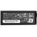 45W Acer TravelMate P2 TMP215-53-76F9 Chargeur