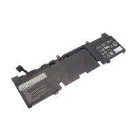 51Wh Alienware 13 R2 batterie