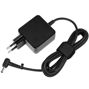 45W Asus Vivobook 15 OLED S1504 S1504F S1504FA AC Adaptateur Chargeur