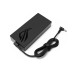 AC Adaptateur Chargeur Asus Vivobook Pro 15X OLED V6501 P6501 240w
