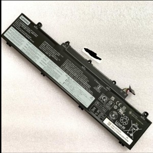 LenovoThinkPad E15 Gen 3 (AMD) batterie 45wh