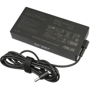 20V 6A Asus Vivobook Pro 15 OLED K3500PC K3500PH K3500P AC Adaptateur Chargeur