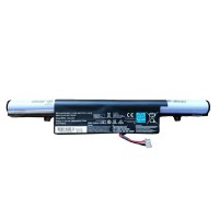 60.75whGigabyte P55W V6-CF1 batterie