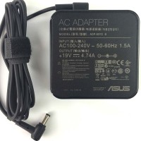 Asus K50IJ-SX148V K50IJ-SX154L C AC Adaptateur Chargeur 90W .. Asus K50IJ-SX148V K50IJ-SX154L C AC Adaptateur Chargeur 90W ..