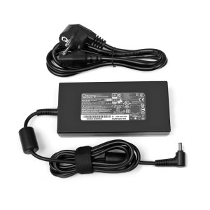 Original 230W MSI WS75 9TK Chargeur Original 230W MSI WS75 9TK Chargeur