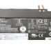 54.7Wh Lenovo ThinkPad X13 Gen 2 AMD batterie