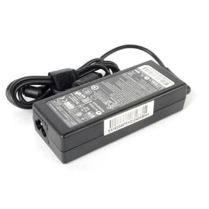 19V 4.74A 90W Original AC Adaptateur Chargeur pour LG PA-1900-08