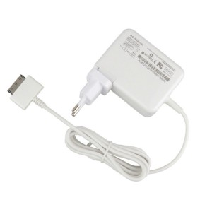 18W Original AC Adaptateur pour Acer Iconia Tab W510 W510 32GB