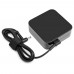 90W Msi Modern 15 A10RB Chargeur svelte 90W Msi Modern 15 A10RB Chargeur svelte