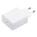 Chargeur Samsung Galaxy Book Pro LTE NP935XDB 65W PD GaN