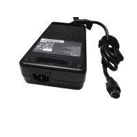 AC Adaptateur Chargeur Chicony A15-330P1A A330A002L 330w