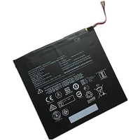25.9wh Lenovo Miix 300-10IBY 80NR batterie