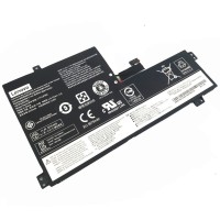 42wh Lenovo 100e Chromebook batterie