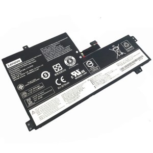 42wh Lenovo 100e Chromebook batterie