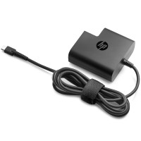 Original 45W 20V USB-C HP ZHAN 66 Pro 14 G4 Notebook PC Char..