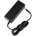 Original 90w Dell Inspiron 7500 2-in-1 Silver P97F P97F001 Chargeur