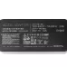 Original 240W Sony XBR-75X900E AC Adaptateur Chargeur