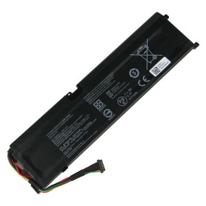 65wh Razer Blade 15 Base RZ09-02705 batterie