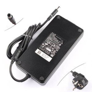 240W AC Adaptateur Chargeur pour Alienware AX51R2 AX51 R2