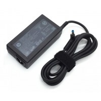 65W Chargeur AC Adaptateur pour HP ENVY 17-cg0000 Series