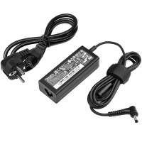 19V Liteon PA-1450-26CL Chargeur