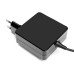 65W msi modern 15 A10RBS Chargeur svelte