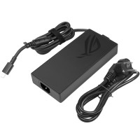 AC Adaptateur Chargeur Asus ROG Strix SCAR 18 G835 380w