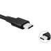 Nouveau Msi Summit E14FlipEvo A13MT-440FR USB-C Chargeur 65W