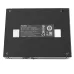384W Huawei MateStation X Il PC all-in-one AC Adaptateur Chargeur
