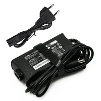 90W ResMed AirSense 10 Elite with HumidAir and ClimateLineAi..