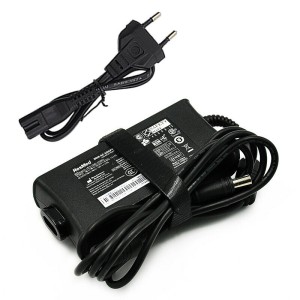 90W ResMed AirSense 10 Elite with HumidAir and ClimateLineAir 37206 Chargeur
