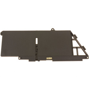 Dell Latitude 7350 Ultra 7 165U vPro batterie 38wh