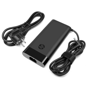200W Chargeur HP OMEN 15-dc1000nf
