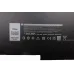 42wh Cell Batterie DJ1J0 for Dell Latitude E7290 E7390 E7490 42wh Cell Batterie DJ1J0 for Dell Latitude E7290 E7390 E7490